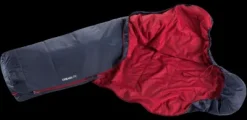 Deuter Dreamlite L