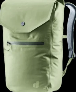 Deuter Drout 20