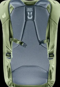 Deuter Drout 20