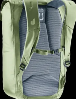 Deuter Drout 20