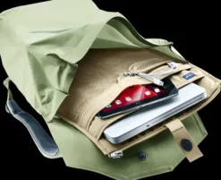 Deuter Drout 20
