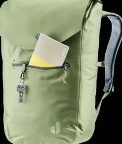 Deuter Drout 20