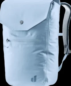Deuter Drout 20