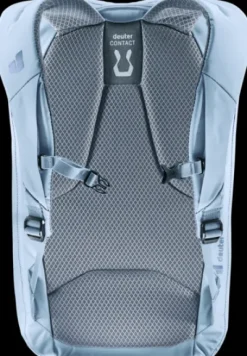 Deuter Drout 20