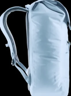 Deuter Drout 20