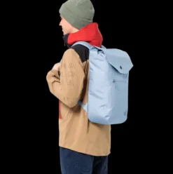 Deuter Drout 20