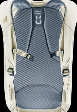 Deuter Drout 20