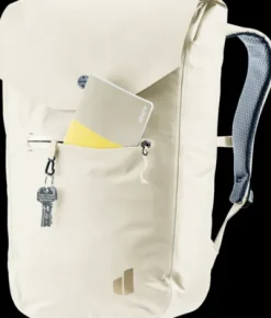 Deuter Drout 20