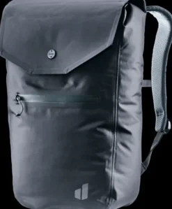 Deuter Drout 20