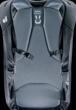 Deuter Drout 20