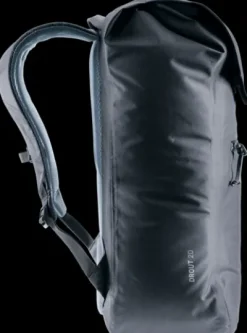 Deuter Drout 20