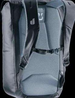 Deuter Drout 20