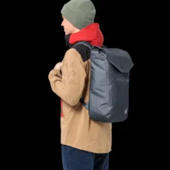 Deuter Drout 20