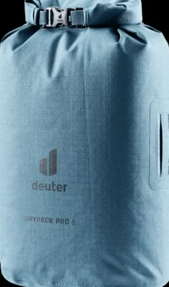 Deuter Drypack Pro 8