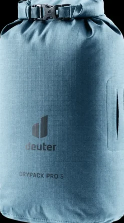 Deuter Drypack Pro 5