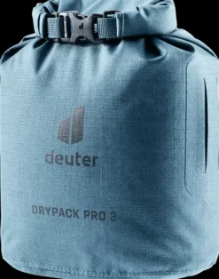 Deuter Drypack Pro 3