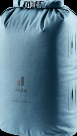 Deuter Drypack Pro 20
