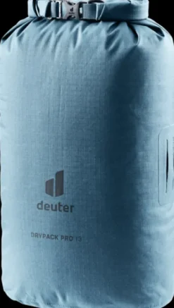 Deuter Drypack Pro 13