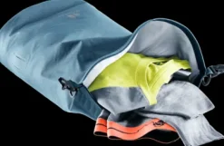 Deuter Drypack Pro 13