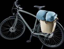 Deuter Drypack Pro 13