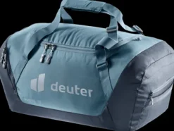 Deuter Duffel 70
