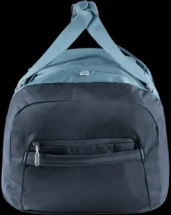 Deuter Duffel 70