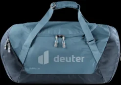 Deuter Duffel 70