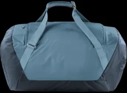 Deuter Duffel 70