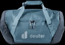 Deuter Duffel 50