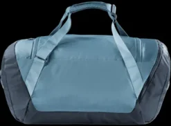 Deuter Duffel 50