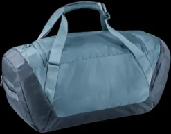 Deuter Duffel 50