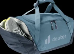 Deuter Duffel 50