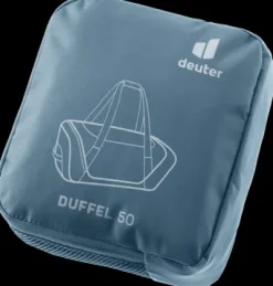 Deuter Duffel 50