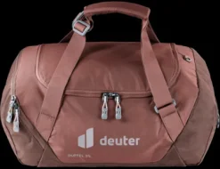Deuter Duffel 35