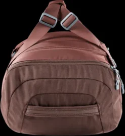 Deuter Duffel 35