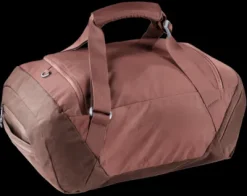 Deuter Duffel 35