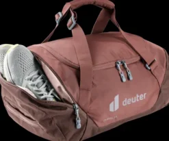 Deuter Duffel 35