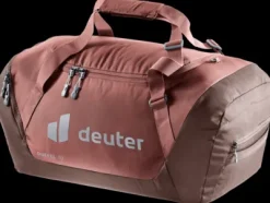 Deuter Duffel 70