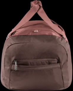 Deuter Duffel 70