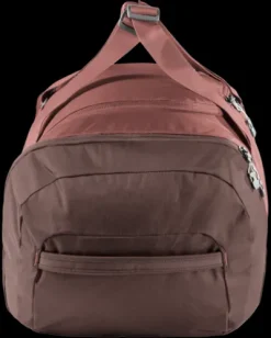 Deuter Duffel 70