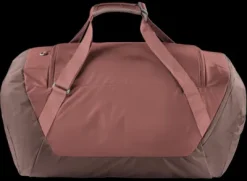 Deuter Duffel 70