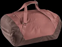 Deuter Duffel 70