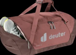 Deuter Duffel 70