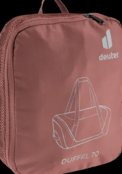 Deuter Duffel 70