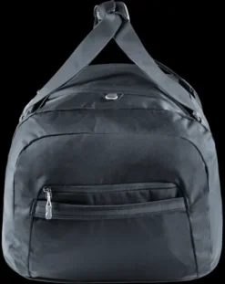 Deuter Duffel 70