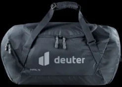 Deuter Duffel 70