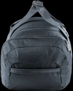 Deuter Duffel 70