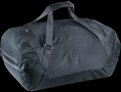 Deuter Duffel 70
