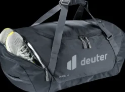 Deuter Duffel 70