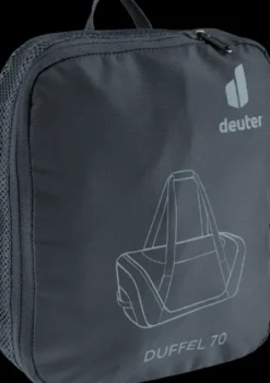 Deuter Duffel 70